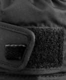 Reusch Bradley R-TEX® XT 6101265 7701 black 8